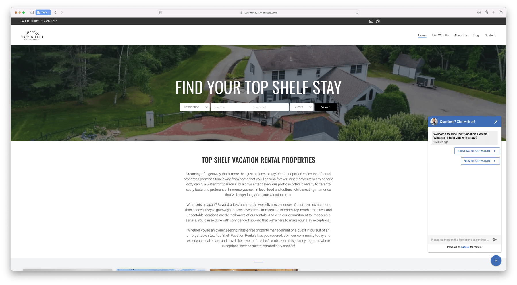 Double Your Direct Bookings With Yada Booking Site Tools double-your-direct-bookings-with-yada-booking-site-tools